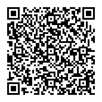 QR 9a264c3