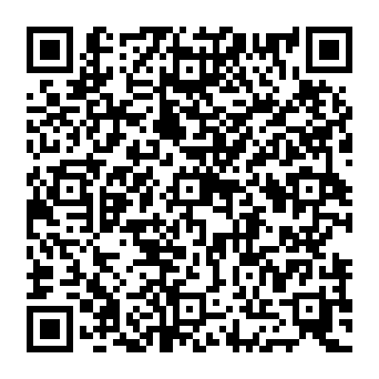 QR 9a265dd