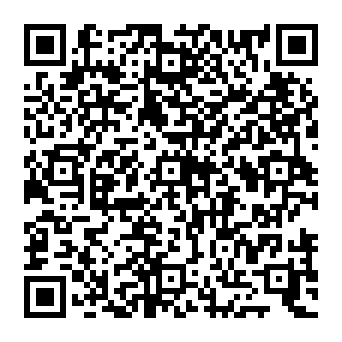 QR 9a26699