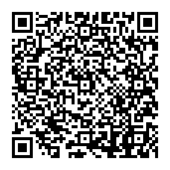 QR 9a26748