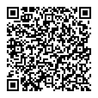 QR 9a26e41