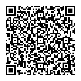 QR 9a27095