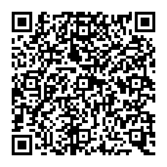 QR 9a271ae
