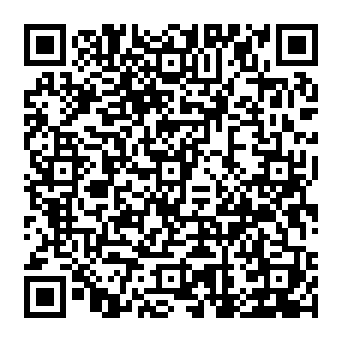 QR 9a2774a