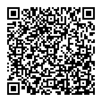 QR 9a27ac3