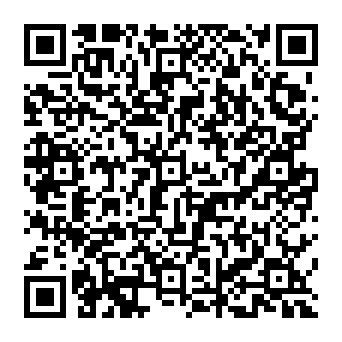 QR 9a27ace