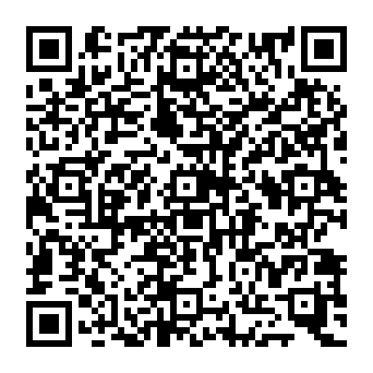 QR 9a27e7e