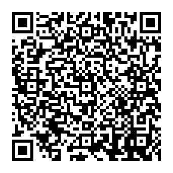 QR 9a27ea5