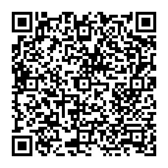 QR 9a27fa6