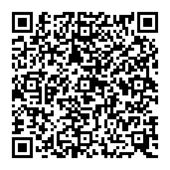 QR 9a284bd