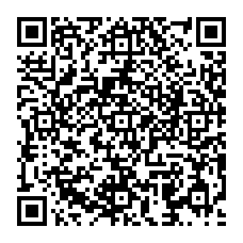 QR 9a28838
