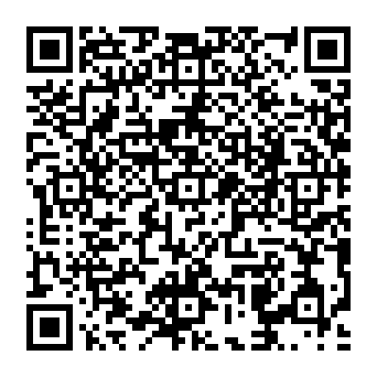 QR 9a28b44