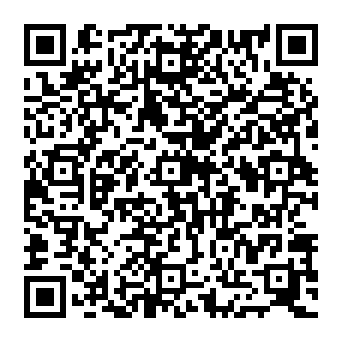 QR 9a28d1b