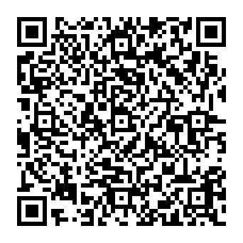 QR 9a28df7