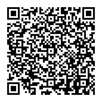 QR 9a28ef8