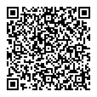 QR 9a28f44