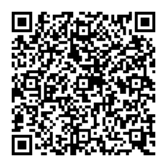 QR 9a2939d