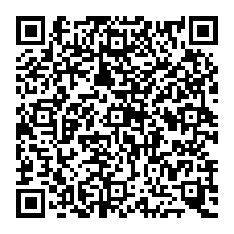 QR 9a294b7