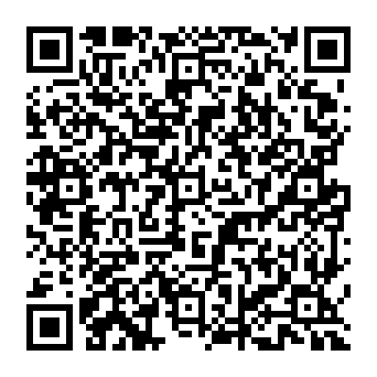 QR 9a295d1