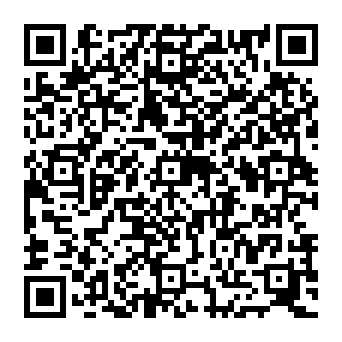 QR 9a29662