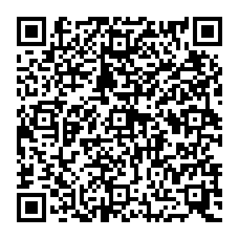 QR 9a2999d