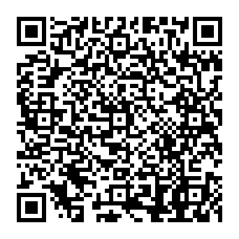 QR 9a2a158