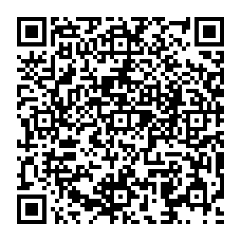 QR 9a2a25b