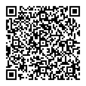 QR 9a2a268