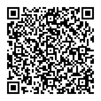 QR 9a2a2c6