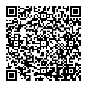 QR 9a2a320