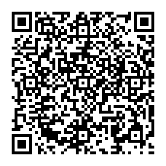 QR 9a2a96d