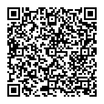 QR 9a2a991