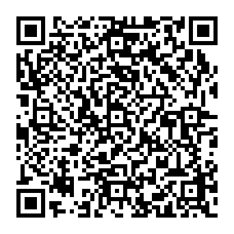 QR 9a2ad1b