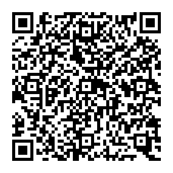 QR 9a2ba6e