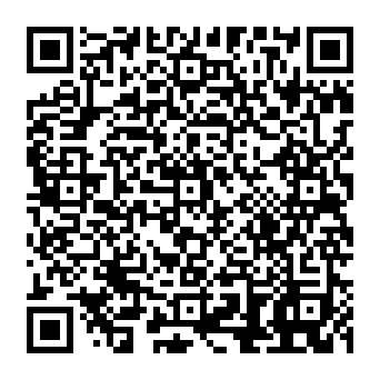 QR 9a2bb1d