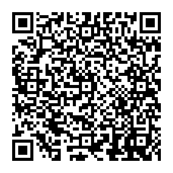 QR 9a2bf5e