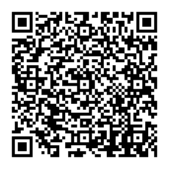 QR 9a2c051