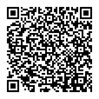 QR 9a2c1cd