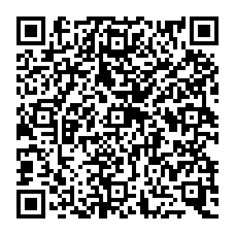 QR 9a2c1fe