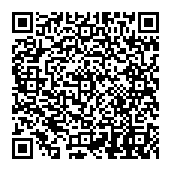 QR 9a2c95a