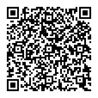 QR 9a2cf43