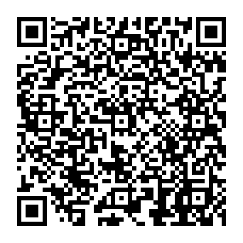 QR 9a2cfbc