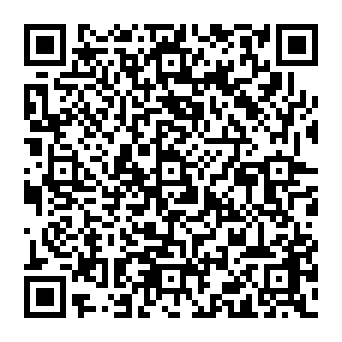QR 9a2d1bf