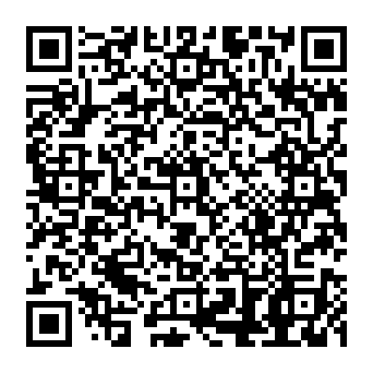 QR 9a2d1d8