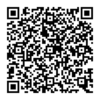 QR 9a2d67e