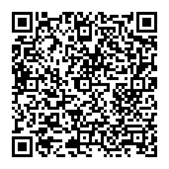 QR 9a2de82
