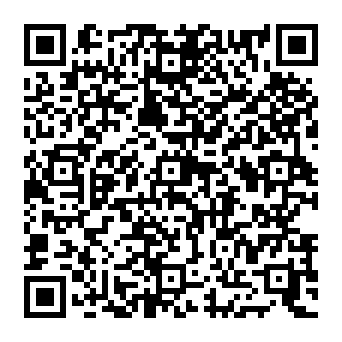 QR 9a2e1d8