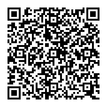 QR 9a2e32b
