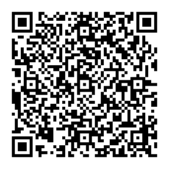 QR 9a2e487