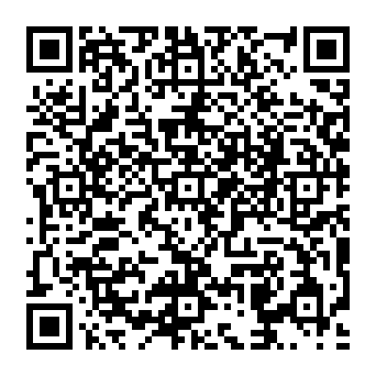 QR 9a2e940